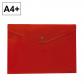 sobre-pp-plus-a4-broche-apasaisado-rojo