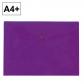 sobre-pp-plus-a4-broche-apasaisado-violeta