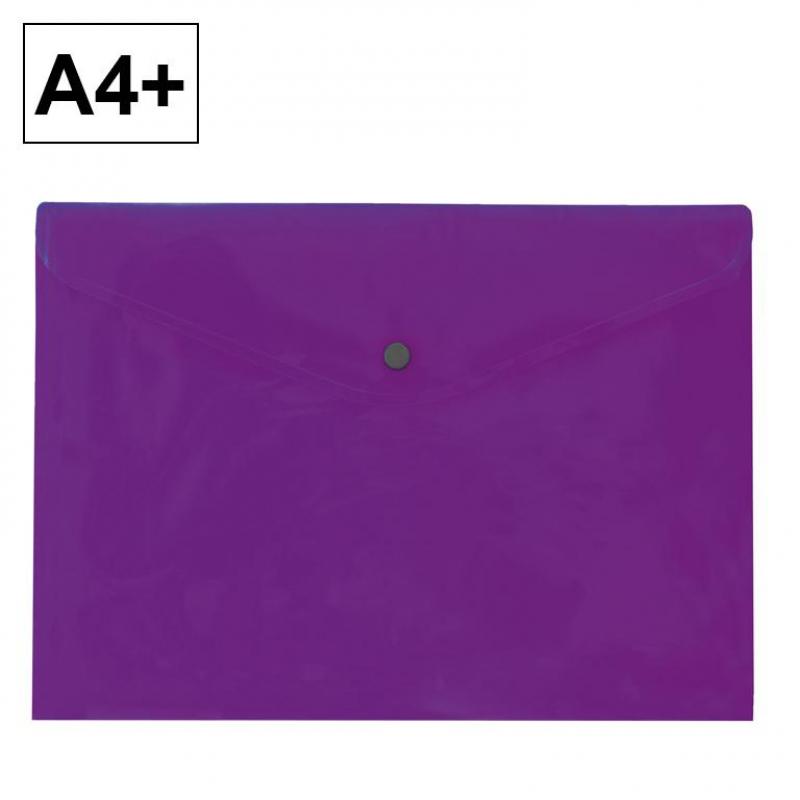 sobre-pp-plus-a4-broche-apasaisado-violeta