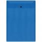 sobre-pp-plus-a4-broche-natural-azul