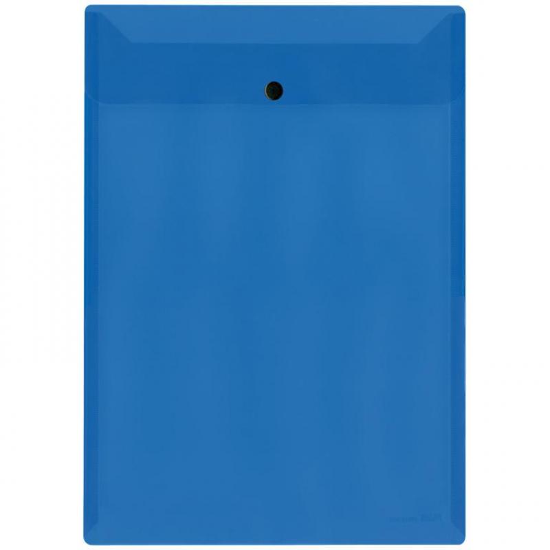sobre-pp-plus-a4-broche-natural-azul