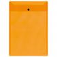 sobre-pp-plus-a4-broche-natural-naranja