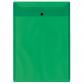 sobre-pp-plus-a4-broche-natural-verde