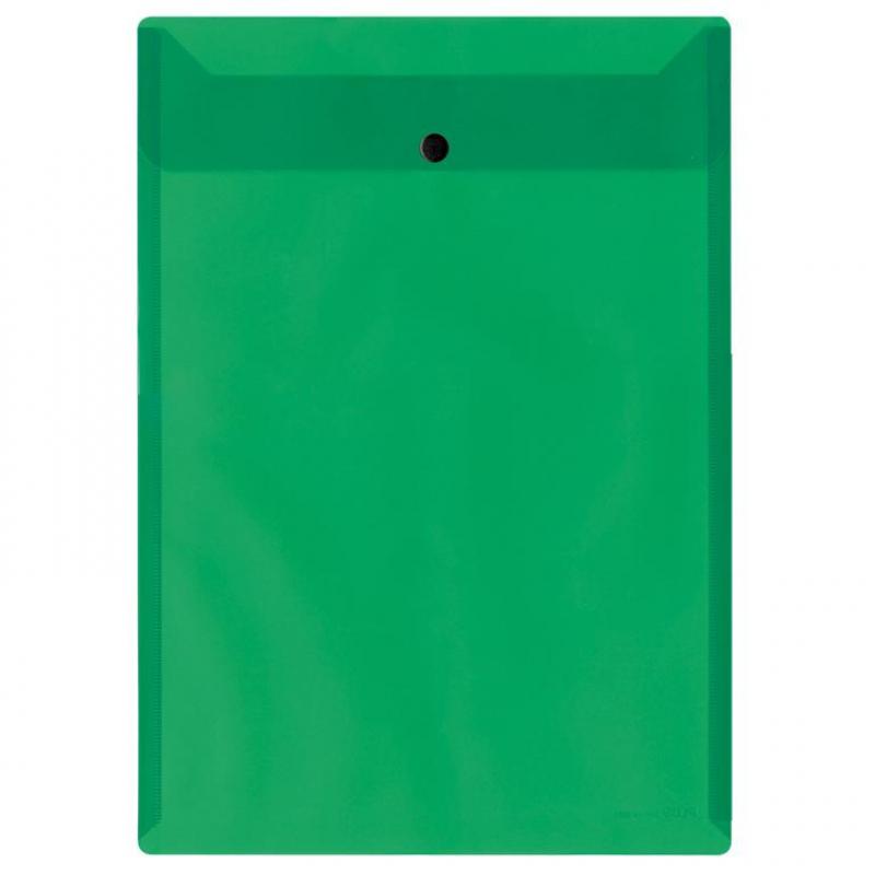 sobre-pp-plus-a4-broche-natural-verde