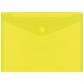 sobre-pp-plus-a4-velcro-apasaisado-amarillo