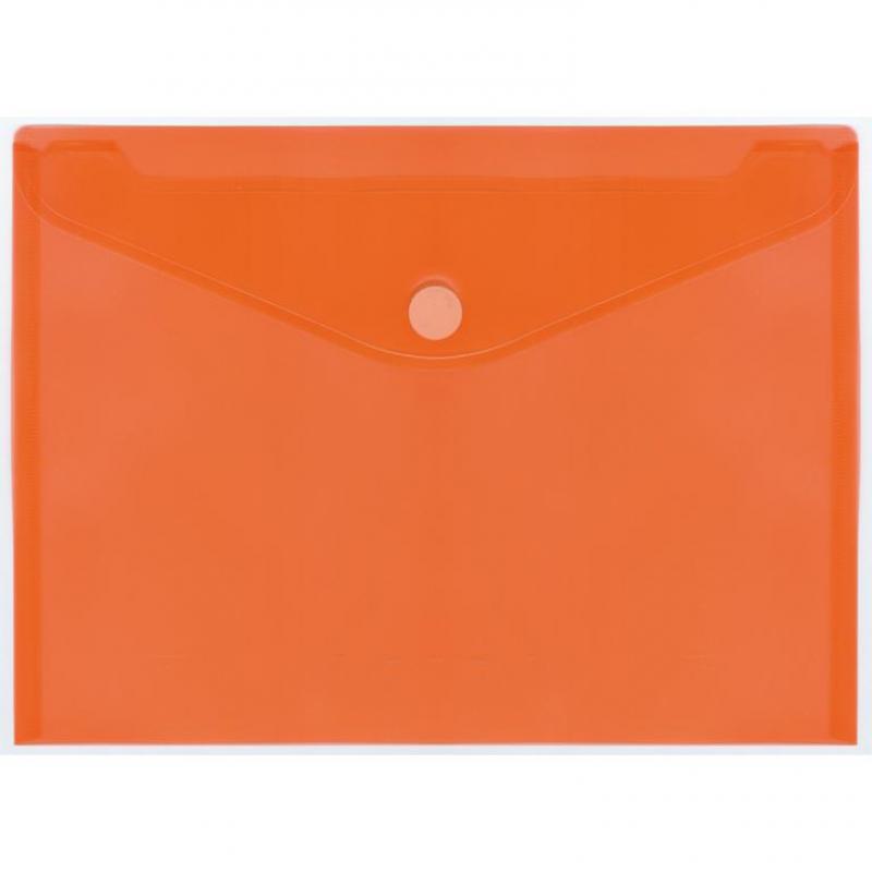 sobre-pp-plus-a4-velcro-apasaisado-naranja