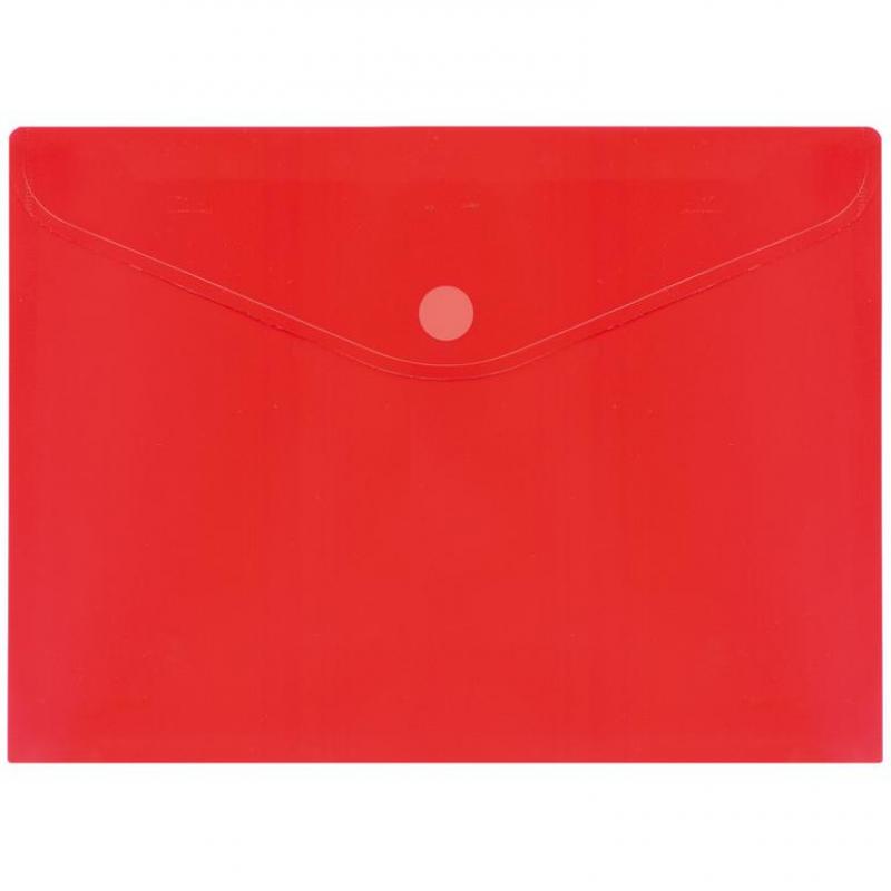 sobre-pp-plus-a4-velcro-apasaisado-rojo