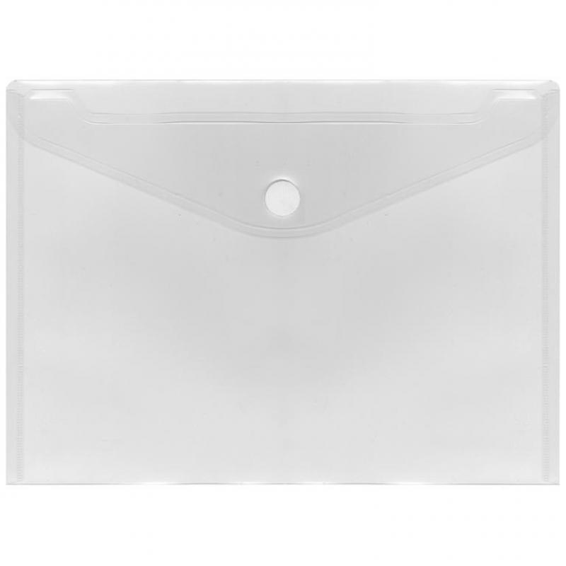 sobre-pp-plus-a4-velcro-apasaisado-transparente