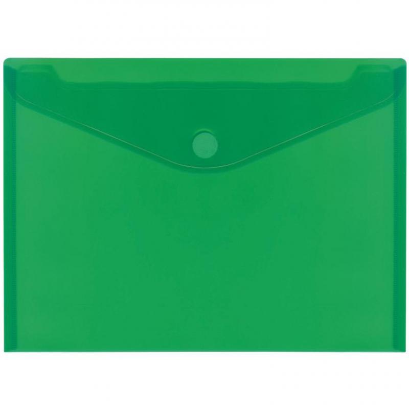 sobre-pp-plus-a4-velcro-apasaisado-verde