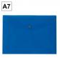 sobre-pp-plus-a7-broche-apasaisado-azul
