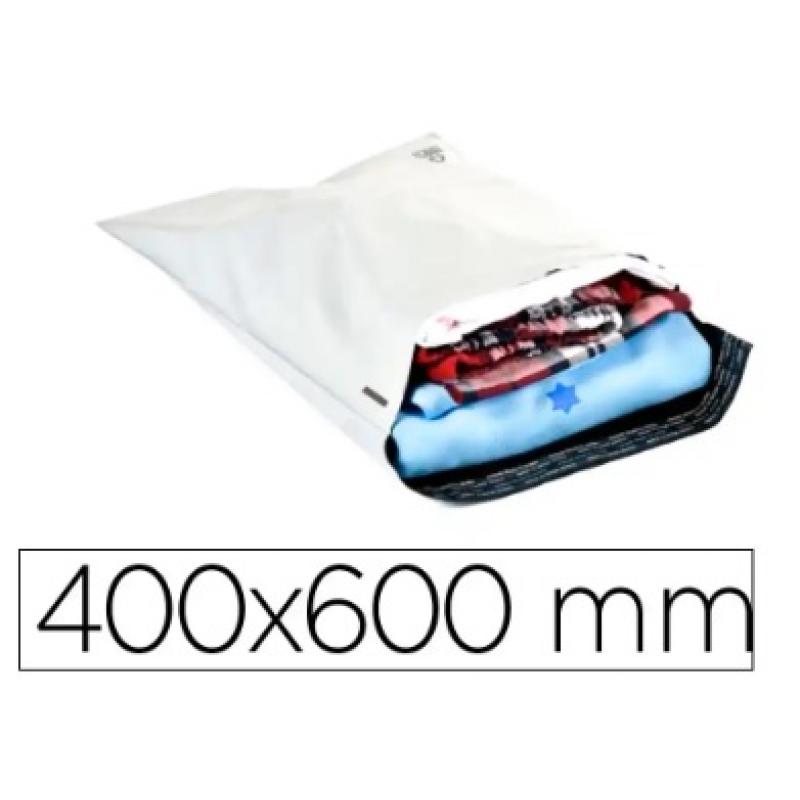 sobre-q-connect-de-plastico-bolsa-para-envios-100-recicladas-c-autocierre-color-blanco-400x600-mm