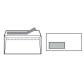 sobre-sam-110x220-blanco-90g-open-vizdasilicona-caja-de-500