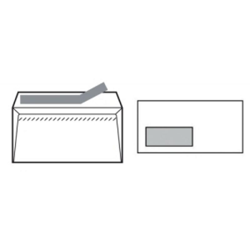 sobre-sam-110x220-blanco-90g-open-vizdasilicona-caja-de-500