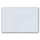 sobre-sam-115x225-blanco-80g-insert-engomado-solapa-exterior-especial-ensobradora-caja-de-500