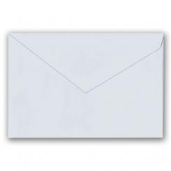 Sobre Sam 115X225 Blanco 80G Insert (Engomado) Solapa Exterior Especial Ensobradora Caja De 500