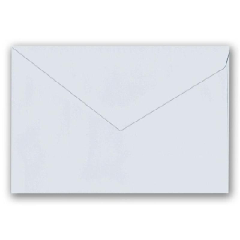 sobre-sam-115x225-blanco-80g-insert-engomado-solapa-exterior-especial-ensobradora-caja-de-500
