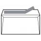 sobre-sam-250x353-blanco-100g-silicona-caja-de-250
