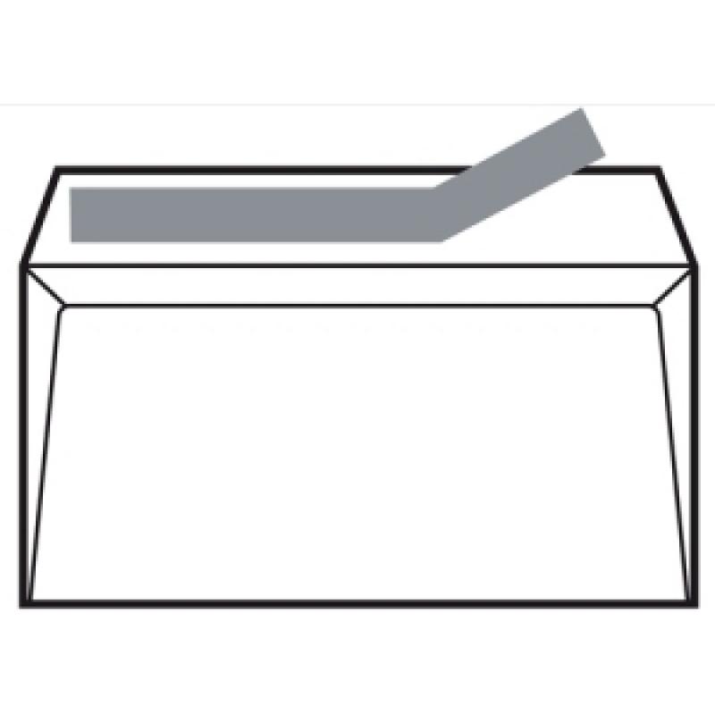 sobre-sam-250x353-blanco-100g-silicona-caja-de-250