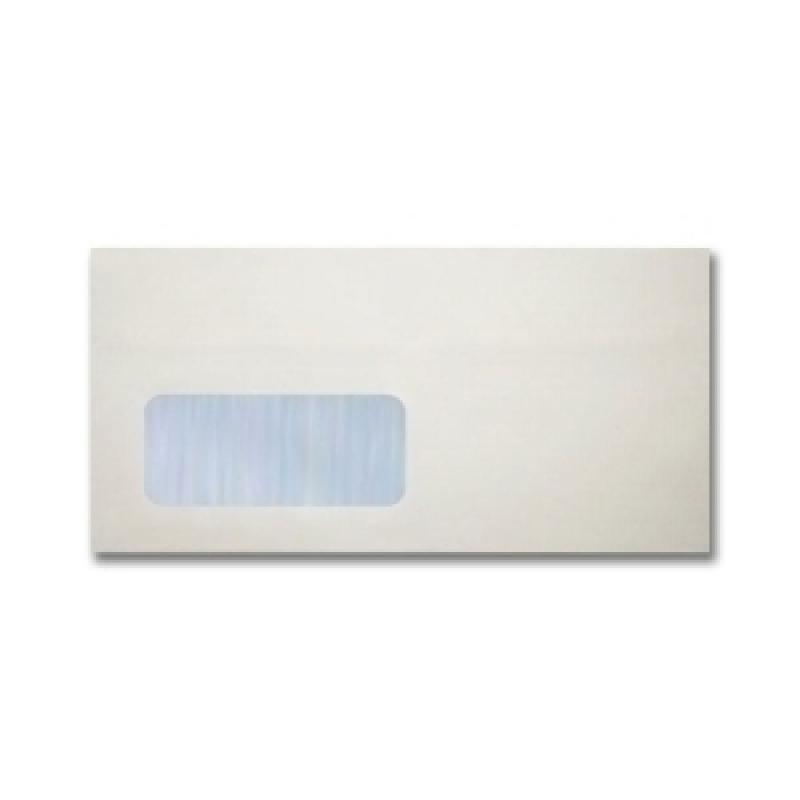sobre-sam-ecosam-115x225-bcovi-c-500