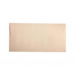 Sobres Dl Plus Office Sin Ventana 110Mmx220Mm Solapa Recta Color Crema 10Ud.
