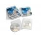 sobres-sam-para-cd-dvd-125x125-con-ventana-engomautoadh-paquete-de-50
