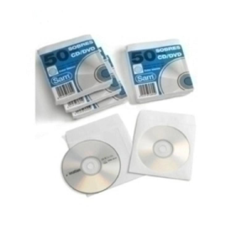 sobres-sam-para-cd-dvd-125x125-con-ventana-engomautoadh-paquete-de-50