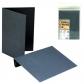 sobretarjeta-plus-114*162-metalizado-gris-3-uds