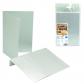 sobretarjeta-plus-114*162-metalizado-plata-3-uds