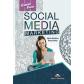 social-media-marketing-express
