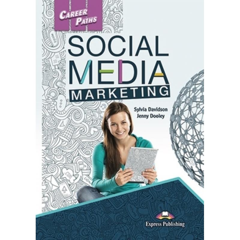 social-media-marketing-express