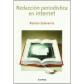 social-science-3-profesordig-pack-cambridge