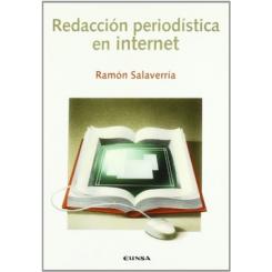 SOCIAL SCIENCE 3 PROFESOR+DIG PACK CAMBRIDGE