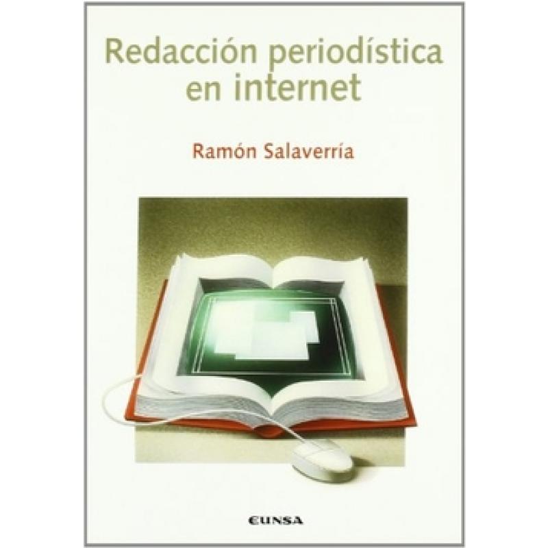 social-science-3-profesordig-pack-cambridge