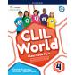 social-science-4-coursebook-clil-world-2023-ed-oxford