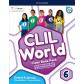 social-science-6-coursebook-clil-world-2023-ed-oxford