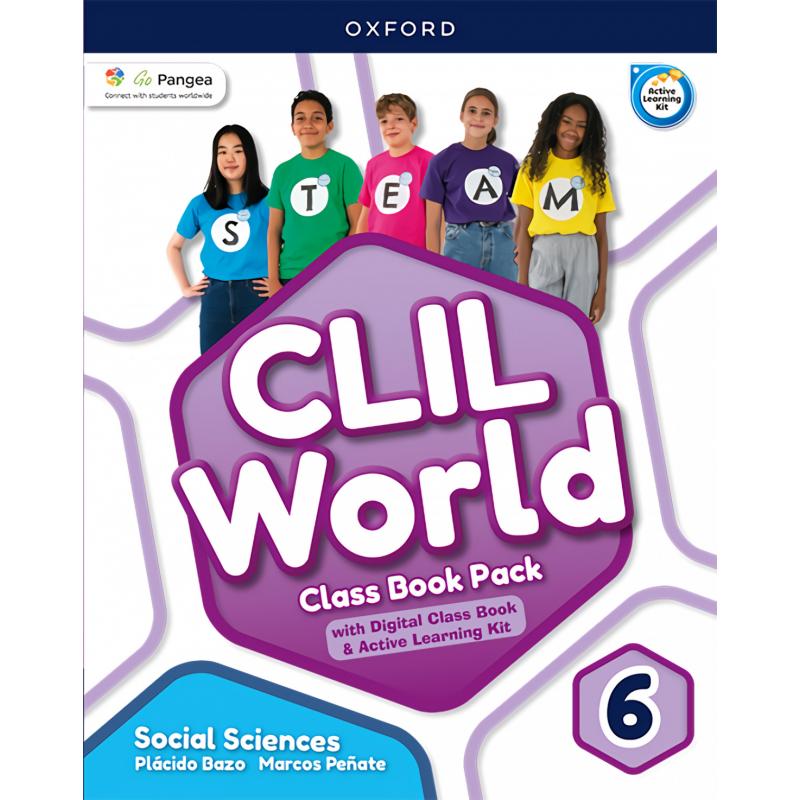 social-science-6-coursebook-clil-world-2023-ed-oxford
