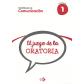 social-y-cultural-esc-cuaderno-de-oratoria-21-1º-primaria