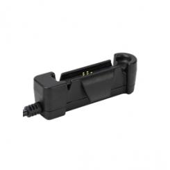 Socket Mobile AC4113-1762 cargador de dispositivo móvil Interior Negro