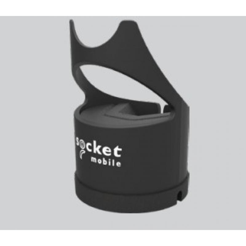 socket-mobile-ac4133-1871-estacion-dock-para-movil-lector-de-codigo-de-barras-negro