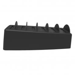 Socket Mobile AC4194-2204 accesorio para lector de código de barras