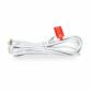 socket-mobile-ac4203-2429-accesorio-para-lector-de-codigo-de-barras-cable-de-carga