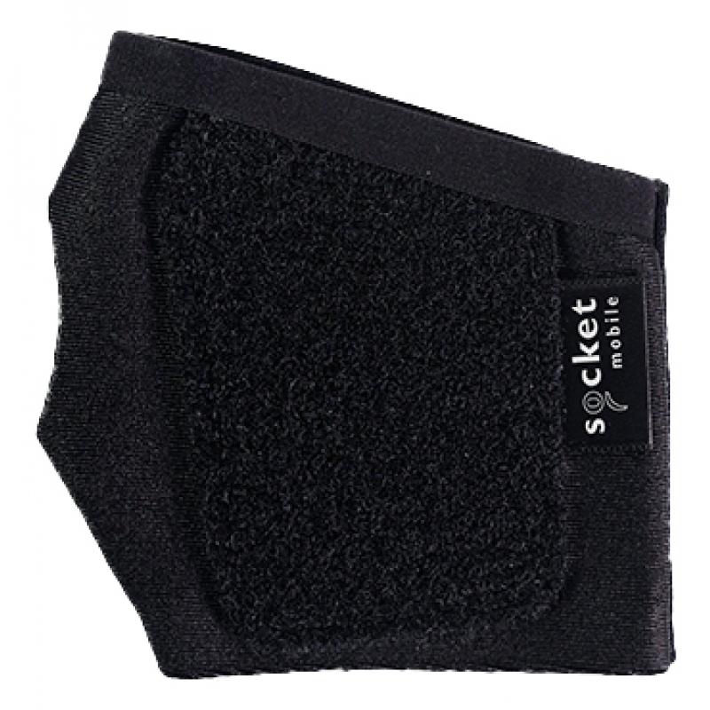 socket-mobile-ac4245-3265-accesorio-para-lector-de-codigo-de-barras-correa-de-mano