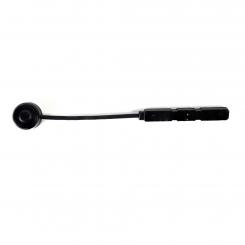 Socket Mobile AC4257-3316 accesorio para lector de código de barras Disparador de índice