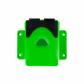 socket-mobile-ac4258-3317-accesorio-para-lector-de-codigo-de-barras-funda