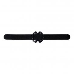 Socket Mobile AC4259-3318 accesorio para lector de código de barras Correa