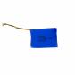 socket-mobile-ac4261-3320-accesorio-para-lector-de-codigo-de-barras-bateria
