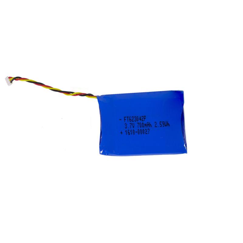 socket-mobile-ac4261-3320-accesorio-para-lector-de-codigo-de-barras-bateria