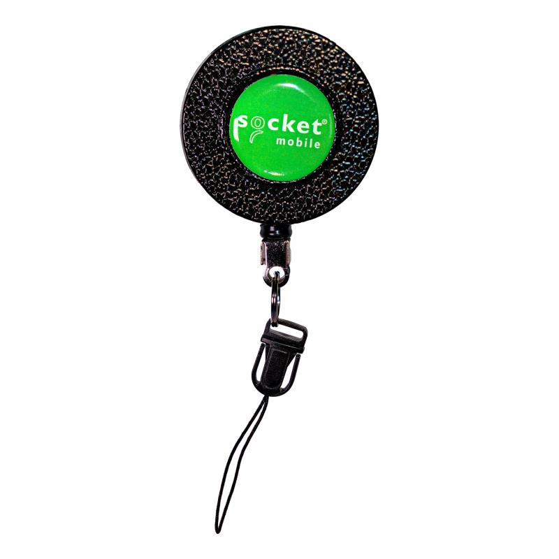 socket-mobile-ac4287-3547-accesorio-para-lector-de-codigo-de-barras