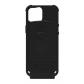 socket-mobile-ds840-lector-de-codigos-de-barras-para-smartphone-1d-2d-negro