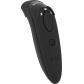 socket-mobile-durascan-d740-lector-de-codigos-de-barras-portatil-1d-2d-led-negro